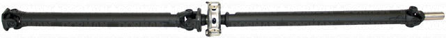 Dorman Rear Driveshaft P/N 936-778