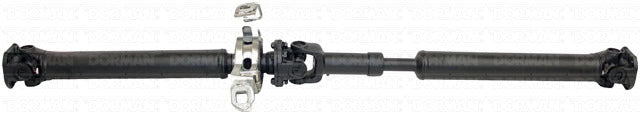 Dorman Rear Driveshaft P/N 936-781