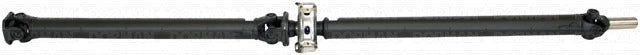 Dorman Rear Driveshaft P/N 936-782