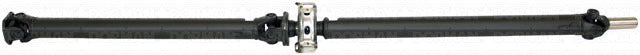 Dorman Rear Driveshaft P/N 936-786