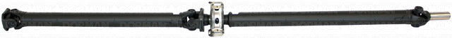 Dorman Rear Driveshaft P/N 936-787