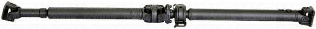 Dorman Rear Driveshaft P/N 936-788