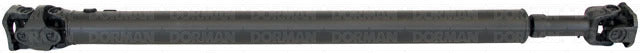 Dorman Rear Driveshaft P/N 936-793