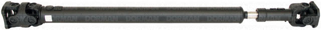 Dorman Rear Driveshaft P/N 936-796