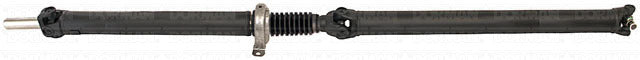 Dorman Rear Driveshaft P/N 936-798