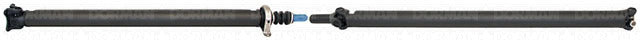 Dorman Rear Driveshaft P/N 936-799