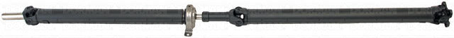 Dorman Rear Driveshaft P/N 936-800