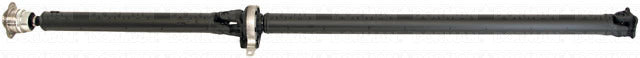 Dorman Rear Driveshaft P/N 936-811