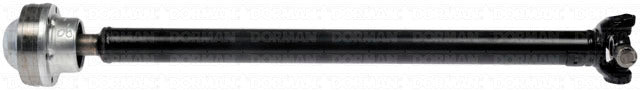 Dorman Front Driveshaft P/N 936-813