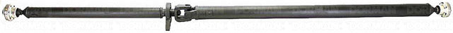 Dorman Rear Driveshaft P/N 936-818