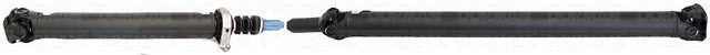 Dorman Rear Driveshaft P/N 936-819