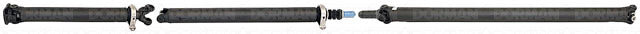Dorman Rear Driveshaft P/N 936-821