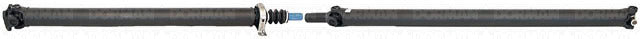 Dorman Rear Driveshaft P/N 936-822