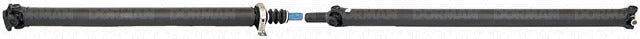 Dorman Rear Driveshaft P/N 936-834