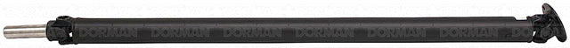 Dorman Rear Driveshaft P/N 936-841