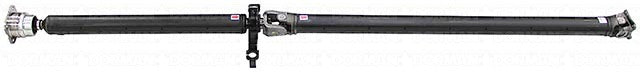 Dorman Rear Driveshaft P/N 936-846