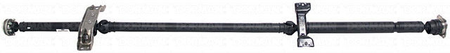 Dorman Rear Driveshaft P/N 936-848