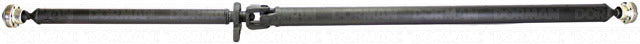 Dorman Rear Driveshaft P/N 936-875