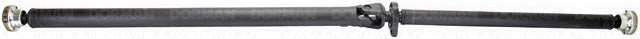 Dorman Rear Driveshaft P/N 936-878