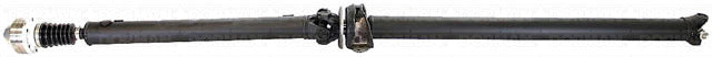 Dorman Rear Driveshaft P/N 936-887