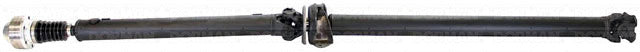 Dorman Rear Driveshaft P/N 936-891