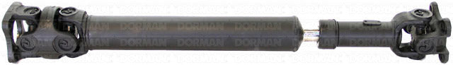 Dorman Rear Driveshaft P/N 936-895