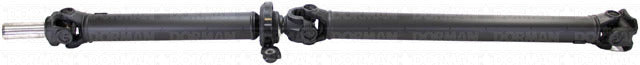 Dorman Rear Driveshaft P/N 936-909