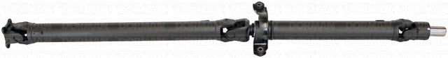 Dorman Rear Driveshaft P/N 936-915