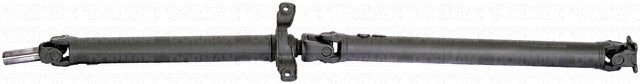 Dorman Rear Driveshaft P/N 936-918