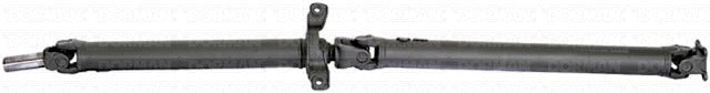 Dorman Rear Driveshaft P/N 936-919