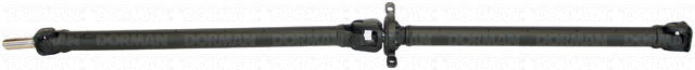 Dorman Rear Driveshaft P/N 936-922