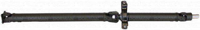 Dorman Rear Driveshaft P/N 936-926