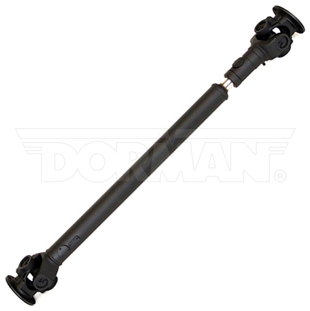 Dorman Rear Driveshaft P/N 936-933