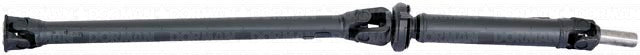 Dorman Rear Driveshaft P/N 936-937