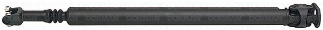 Dorman Rear Driveshaft P/N 936-949