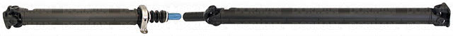 Dorman Rear Driveshaft P/N 936-966