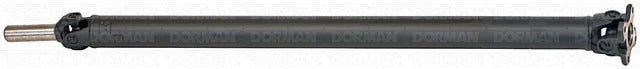 Dorman Rear Driveshaft P/N 936-967