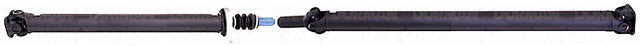Dorman Rear Driveshaft P/N 936-970