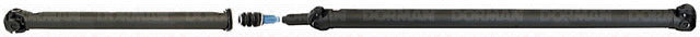 Dorman Rear Driveshaft P/N 936-971
