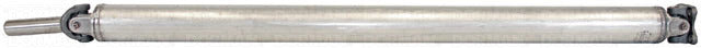 Dorman Rear Driveshaft P/N 936-972