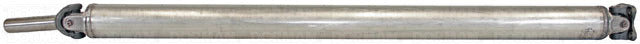 Dorman Rear Driveshaft P/N 936-973