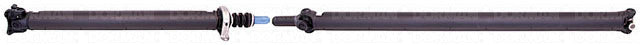 Dorman Rear Driveshaft P/N 936-975