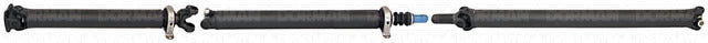 Dorman Rear Driveshaft P/N 936-977