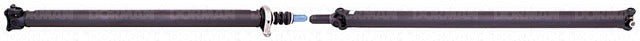 Dorman Rear Driveshaft P/N 936-984