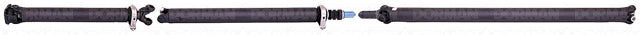 Dorman Rear Driveshaft P/N 936-989