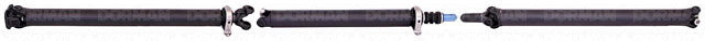 Dorman Rear Driveshaft P/N 936-990