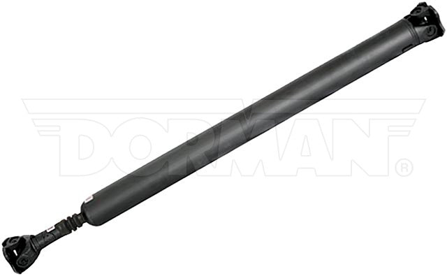 Dorman Rear Driveshaft P/N 936-994
