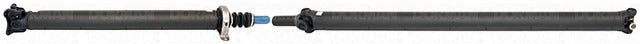 Dorman Rear Driveshaft P/N 936-996