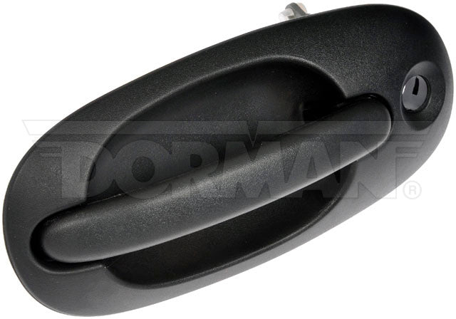 Dorman Exterior Door Handle P/N 93601