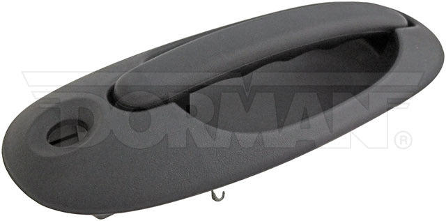 Dorman Exterior Door Handle P/N 93602